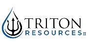 Triton Resources II, LLC Logo